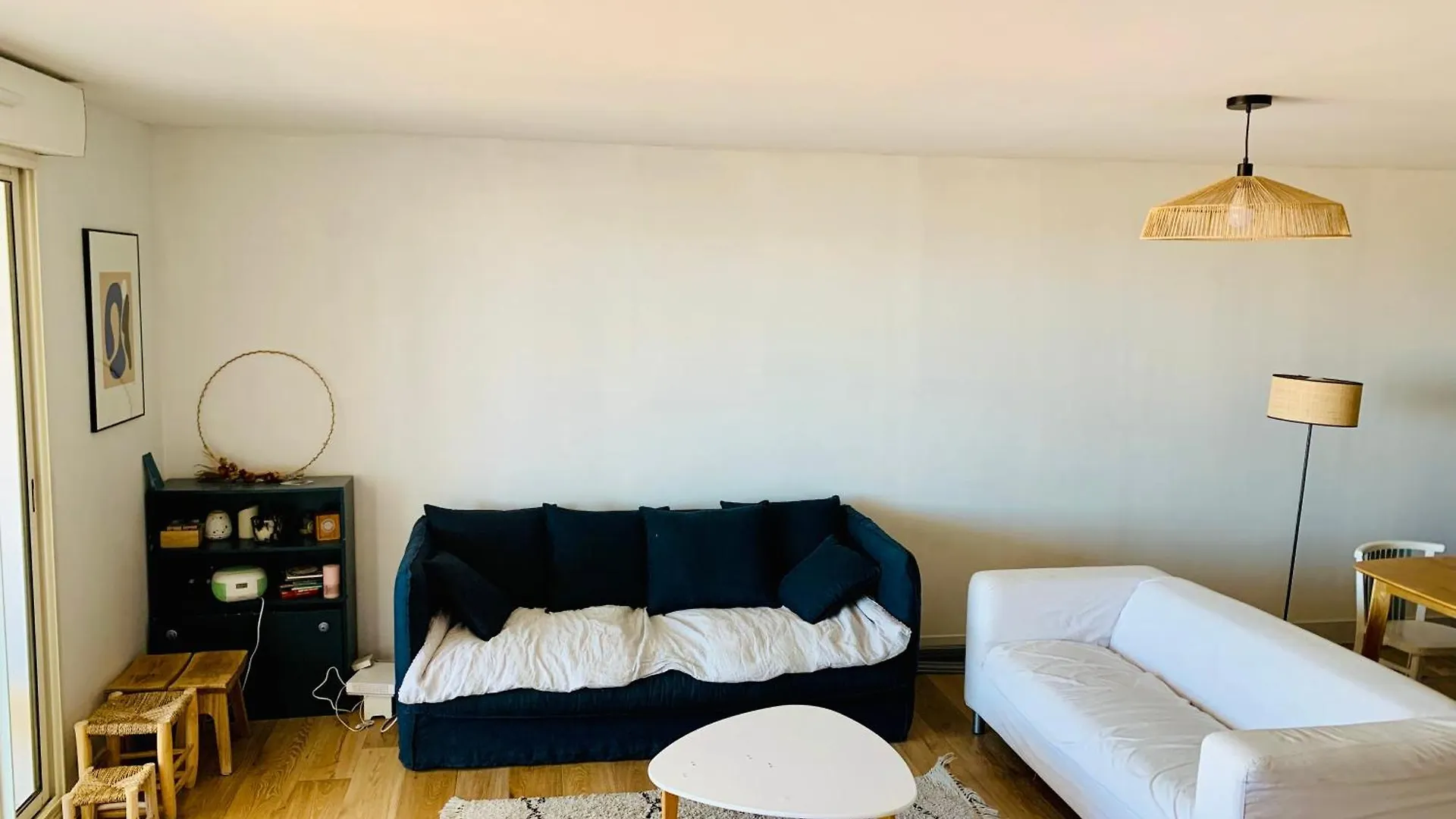 Charmant Appartement , Vue Mer Marseille 0*,  France